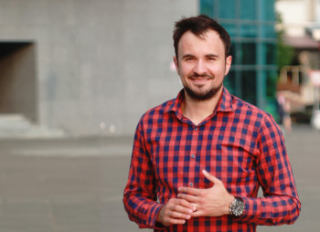 Реалии привлечения инвестиций в Украине: на $3 млн - 33 отказа